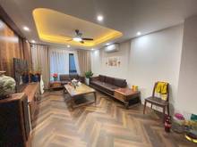 Hình ảnh Bán nhà Lạc Long Quân, Gara, KDVP, Ở sướng, DT 68mx5T, giá 10.68 Tỷ.