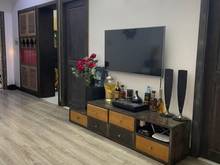 Hình ảnh Chung cư Phú Thọ, nhà đẹp, tầng đẹp, CÓ SỔ HỒNG, ngay vòng xoay LĐH