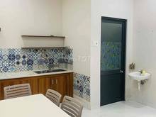 Hình ảnh Bán nhà hẻm xe hơi Hoàng Diệu, Quận 4, 56m2, 1 tỷ 150tr, sổ hồng riêng