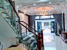 Hình ảnh Ngộp bank gấp nhà 1T1L 58m2 Đặng Văn Bi TĐ chỉ 1.2ty-Sổ riêng-gần UBND