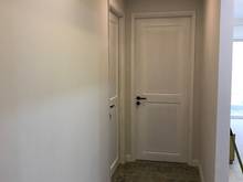 Hình ảnh Sunrise city 2pn2wc view hồ bơi giá chỉ 3.75 tỷ