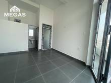 Hình ảnh CĂN HỘ dịch vụ FULL NỘI THẤT tiện nghi