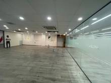 Hình ảnh Cho Thuê Nhà Lê Thiệt, P. Phú Thọ Hòa, Q.Tân Phú,  9x25m, Trệt 3 Lầu