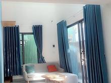 Hình ảnh CHÀO ANH! EM ĐỨNG đây từ CHIỀU chờ anh Trang MB66.COM Chính Thức - MB 66 Uy Tín #PHẠM TUẤN TÀI
