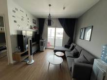 Hình ảnh GĐ Cần Bán CH Heaven ( Chung cư Mỹ Phúc ) view nội khu Giá Rẻ