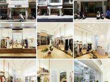 Hình ảnh Mặt Tiền Phường Bến Thành, Ngay ks New world chỉ 20 tỷ
