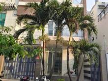 Hình ảnh Bán Lỗ chạy tiền bán gấp nhà SƯ VẠN HẠNH 44m2 2tỷ150