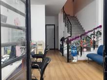 Hình ảnh nhà chùa quỳnh, dt 40mx3t, kd on, giá 9tr/tháng