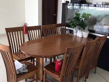 Hình ảnh Khách gửi bán Trang Chủ MB66.COM / Đăng Ký Tặng 66K chung cư Thiên Nam,  quận 10 giá 1,720 tỷ sổ hồng