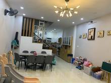 Hình ảnh Ngộp bank bán gấp nhà 1T1L Đỗ Xuân Hợp, Q9 gần ĐH Văn Hoá - 65m2/1,75T