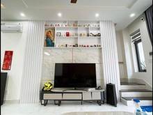 Hình ảnh Cần vốn kd bán gấp nhà 1T1L Hà Huy Giáp Q12 DT 61m2_ giá 965TR hẻm 5m