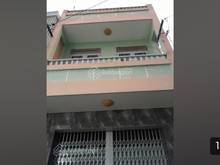 Hình ảnh Bán gấp nhà Nguyễn Đình Chiểu 63m2/1,430 tỷ sổ riêng giá còn TL
