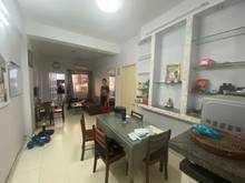 Hình ảnh Chính chủ cần bán Trang Chủ MB66.COM / Đăng Ký Tặng 66K ở chung cư Phạm Viết Chánh, P.19, Q.B.Thạnh