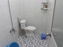 Hình ảnh Về quê bán gấp nhà Bùi Hữu Diên Q. Bình Tân 56m2/985TR kế chợ An Lạc