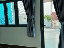 Hình ảnh NHà quận 4 ĐẸp GIÁ SIÊU HỜI, ngay khu dân cư sầm uất 49m2 chỉ 1t629.