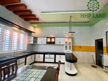 Hình ảnh Cho thuê căn nhà KDC Tân Phong gần full nội thất