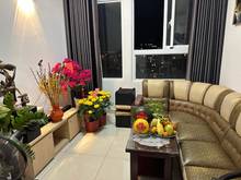 Hình ảnh Cho thuê Trang Chủ MB66.COM / Đăng Ký Tặng 66K Citisoho full nội thất mới và đẹp 8tr/1 tháng