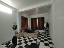 Hình ảnh Nhà ngõ thông ô tô tránh 5 tỷ-40m2 Thanh Am cần tiền giá bán rất thiện