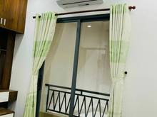 Hình ảnh Nợ nóng bán gấp nhà 68m2 1T1L 1 tỷ 250 Tạ Quang Bửu quận 8 NH cho vay