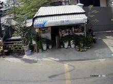 Hình ảnh Cho Thuê xưởng ngay ngả tư kênh A