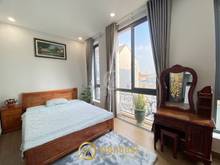 Hình ảnh C.Hộ Full NT tại Thảo Điền_Landmark 81_Cầu Sài Gòn_Nguyễn Hữu Cảnh