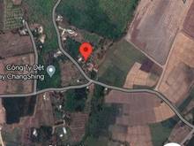 Hình ảnh KCN Lộc Khánh, Lộc Ninh, Bình Phước