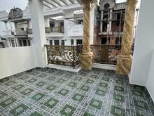 Hình ảnh Chuyển chỗ ở bán gấp nhà 1T1L Dương Bá Trạc, Q8, 61m2/1,2 TỶ gần chợ,