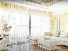 Hình ảnh Sunrise city 2pn2wc cho thuê chỉ 16tr . view Nam thoáng mát