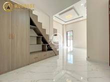 Hình ảnh 🏠 CĂN HỘ DoulEx Full NỘI THẤT New 🏠