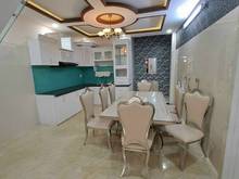 Hình ảnh PHÁ SẢN Bán Gấp Nhà 1T1L NGUYỄN THÁI SƠN 58M2 1TY150 SHR Gần Chợ