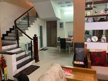Hình ảnh Cần vốn làm ăn bán gấp nhà, Đ. Lê Văn Việt, Q9, 64m². - DTCN 64m²