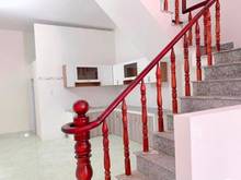 Hình ảnh Vỡ nợ bán gấp nhà Hậu Giang Q6,P6,1T1L,61m2, kế bên chợ gias 1,050tỷ