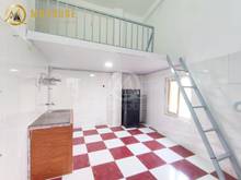 Hình ảnh Trang Chủ MB66.COM Chính Thức Mini Duplex Full Nội Thất Giá Sinh Viên Siêu Rẻ