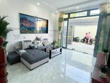Hình ảnh Thua cá độ bán gấp nhà 1T1L Tô Vĩnh Diện TĐ 59m2_Giá 940Tr hẻm xe hơi