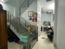 Hình ảnh Bán Nhà 36/ Huỳnh Văn Nghệ, Phường 15, Quận Tân Bình,52m2/1ty75, SHR.