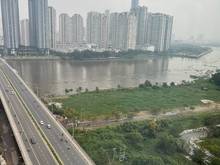 Hình ảnh Bán nhanh 3PN The River Thủ Thiêm. Chỉ 19 tỷ còn thương lượng