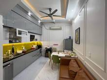 Hình ảnh ĐỒNG chí TLINH lên đồ, Đi Trang MB66.COM Chính Thức - MB 66 Uy Tín PHẠM TUẤN TÀI 🤗🤗