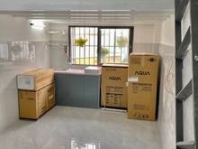 Hình ảnh Mb6623 nạp rút nhanh chóng duplex full nội thất đường Chu Văn An, Bình Thạnh