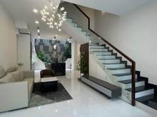 Hình ảnh NH SIẾT NỢ nhà q7,80m2,3pn,2wc, 2.8 tỷ, SHR
