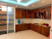 Hình ảnh Bán nhà HXH đường 26/3 4,2x15,5 3 tấm