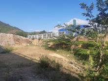 Hình ảnh Chính chủ cần bán gấp lô đất ngay chân cầu xã đạ long . Suối nước nóng