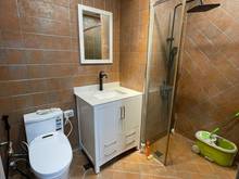 Hình ảnh Bán Nhà Đống Đa , Mặt Phố Tôn Thất Tùng . DT 81m2-MT 8,9m -giá10,8 tỷ
