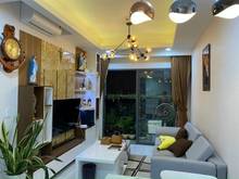 Hình ảnh Tìm chủ mới cho CH SAIGON AVENUE 62m2 2PN giá 1 tỷ 270