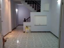 Hình ảnh Định cư bán nhà 1T1L, đ.D5, Bình Thạnh, SHR, 68m2/3.4 tỷ, Liên hệ Hưng