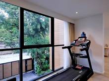 Hình ảnh Biệt Sân Vườn Linh Xuân Thủ Đức 220m2 chỉ  35 trịu m2 giá tốt chốt lờ