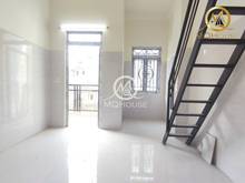 Hình ảnh Trang Chủ MB66.COM Chính Thức Mini Duplex New 100% Full Nội Thất Giá Sinh Viên