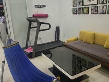 Hình ảnh Nhà mặt tiền khu Cư xá Bắc Hải, 4x25m, 2 tầng, 21 tỷ (TL)