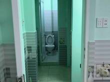 Hình ảnh Chồng Cô 2 Bệnh Bán Gấp Nhà PHAN HOA LAN, Q.PN, 60M2/TY700TR,SHR,