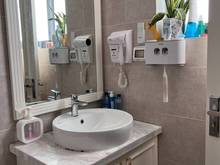 Hình ảnh Bán Nhà Trong Ngõ , Mặt Phố Thịnh Quang - Đống Đa -Giá10 tỷ - SĐCC 52m