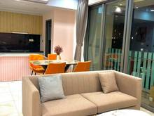 Hình ảnh Cần cho thuê gấp Trang Chủ MB66.COM / Đăng Ký Tặng 66K Scenic Valley, PMH, Q7 nhà đẹp giá rẻ